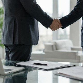 Aziende e investigazioni: come le imprese si difendono da assenteismo, concorrenza sleale e frodi interne Aziende e investigazioni: come le imprese si difendono da assenteismo, concorrenza sleale e frodi interne