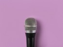 Conservatorio Ghedini: congelate la immatricolazioni al corso di Canto Pop-Rock, protestano i candidati
