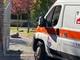 Tragico schianto a Vezza d'Alba: con l'auto dentro il cortile di una casa, morti due giovani