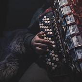 Bossolasco accoglie il 2026 con un concerto e la bellezza della lentezza