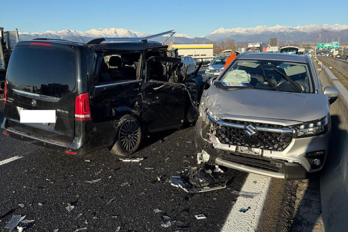 Foto generica d'archivio Foto generica d'archivio