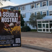 I PIÙ LETTI DELLA SETTIMANA / Questionari sugli insegnanti di sinistra, Azione Studentesca: “Presto i nostri volantini anche nel Cuneese”