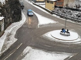 Millesimo (foto di Ivo Casanova) Millesimo (foto di Ivo Casanova)