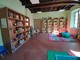 Sanfrè ha la nuova biblioteca per bambini da 0-6 anni
