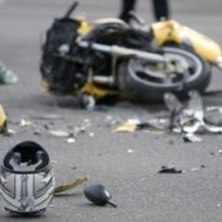 Tre centauri morti sulle strade della Granda, l'appello ai motociclisti: "Prudenza e rispetto delle regole"
