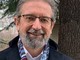 Gianfranco Bordone,  presidente del Consorzio Socio Assistenziale Alba Langhe Roero