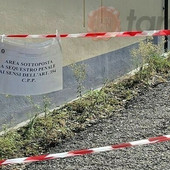 Baldissero non è il nuovo caso Roggero: è un'altra storia, tutta da ricostruire Baldissero non è il nuovo caso Roggero: è un'altra storia, tutta da ricostruire