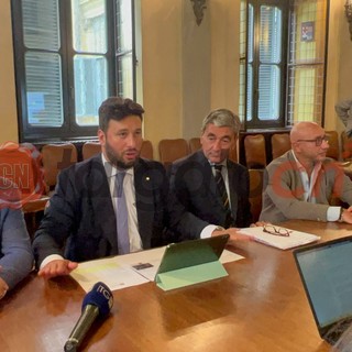 Nel 2031 il nuovo ospedale di Cuneo: si riparte da zero, con risorse pubbliche