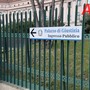 "Nessuna violenza, fu un rapporto consensuale": in aula ad Asti la difesa dei tre ex calciatori del Bra accusati di aver stuprato in gruppo una ventenne "Nessuna violenza, fu un rapporto consensuale": in aula ad Asti la difesa dei tre ex calciatori del Bra accusati di aver stuprato in gruppo una ventenne