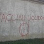 Immagine di repertorio
