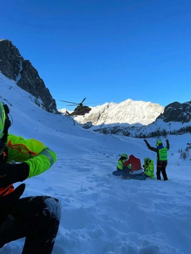 (foto: pagina fb cnsas) (foto: pagina fb cnsas)