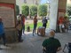 "La Fondazione Crc bene comune", Cgil e Uil: "Sia aumentata la trasparenza delle attività dell'ente" [VIDEO]
