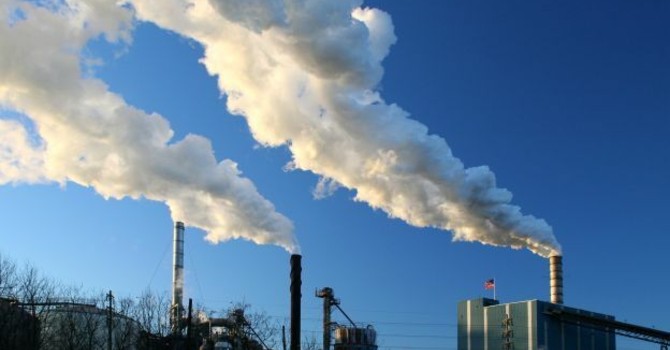 La Val Bormida piemontese contro il termovalorizzatore, lettera aperta a Lambertini: "Puoi essere ricordato come il sindaco che ha saputo dire no"