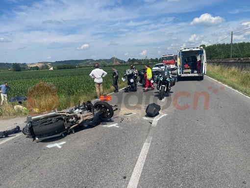 Immagine di repertorio Immagine di repertorio