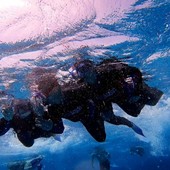 Cuneesi pronti a partire per le vacanze di Natale, ma senza last minute