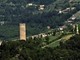 Un teatro all’aperto tra i resti monumentali del castello di Cortemilia: Italia Nostra scrive a Comune e Soprintendenza