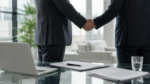 Aziende e investigazioni: come le imprese si difendono da assenteismo, concorrenza sleale e frodi interne Aziende e investigazioni: come le imprese si difendono da assenteismo, concorrenza sleale e frodi interne