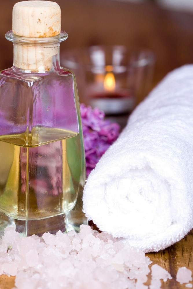 Benessere e cura di sé: i trattamenti estetici più richiesti nelle Langhe e come li scelgono le professioniste