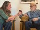 Alla Camera il ricordo di Carlo Petrini, Chiara Gribaudo (Pd): “Proveremo a essere degni della tua semina collettiva” [VIDEO]