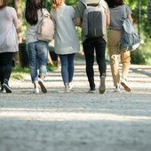 Anticipare l'apertura delle scuole? "I docenti non sono animatori di un centro estivo prolungato"