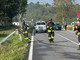 Lo scorso 20 settembre l'ennesimo incidente mortale sul tratto govonese della Statale 231. Un altro si era verificato pochi mesi prima, ad aprile.