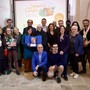 Premio Nazionale di Letteratura per ragazzi “il gigante delle Langhe”: i vincitori