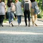 Anticipare l'apertura delle scuole? "I docenti non sono animatori di un centro estivo prolungato" Anticipare l'apertura delle scuole? "I docenti non sono animatori di un centro estivo prolungato"