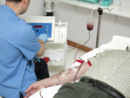 Sempre meno infermieri: tagli alle risorse e mancanza di vocazioni mettono in crisi la sanità pubblica Sempre meno infermieri: tagli alle risorse e mancanza di vocazioni mettono in crisi la sanità pubblica
