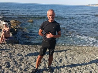 A Varazze