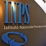 Pensioni, l’INPS chiarisce la nuova classificazione delle attività lavorative gravose
