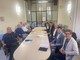 Asl Cn1 e Cn2 entrano nelle comunità energetiche del territorio: sanità pubblica ed energia rinnovabile fanno rete Asl Cn1 e Cn2 entrano nelle comunità energetiche del territorio: sanità pubblica ed energia rinnovabile fanno rete
