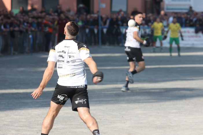 Immagine di repertorio