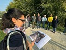 Va avanti il dossier per la valorizzazione del Parco Tanaro ad Alba:  “Un progetto condiviso per restituire un luogo vivo e culturale”