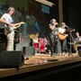 "Open Day" al Civico Istituto Musicale di Alba e concerto inaugurale del nuovo anno scolastico "Open Day" al Civico Istituto Musicale di Alba e concerto inaugurale del nuovo anno scolastico