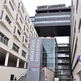 Il grazie dell'AOGOI per l’ASLCn2 e la Fondazione Ospedale Alba-Bra: &quot;