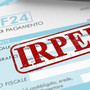Rimborso Irpef a Bra: il Comune rinnova il fondo compensativo per le famiglie in difficoltà