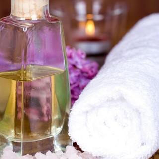 Benessere e cura di sé: i trattamenti estetici più richiesti nelle Langhe e come li scelgono le professioniste
