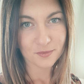 Yessica Cappellino, Aido Cuneo/Borgo San Dalmazzo