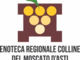 Al Castello di Mango un fine settimana tra tarocchi, esoterismo e grandi vini Al Castello di Mango un fine settimana tra tarocchi, esoterismo e grandi vini