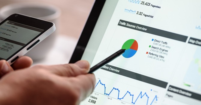 Economia, in Granda nate 612 imprese nel 3° trimeste dell'anno: in aumento turismo e servizi Economia, in Granda nate 612 imprese nel 3° trimeste dell'anno: in aumento turismo e servizi