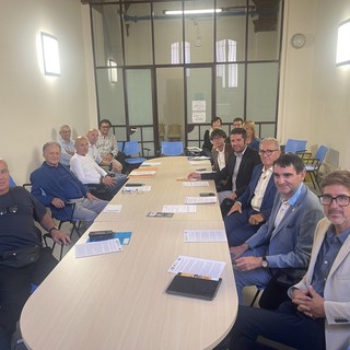 Asl Cn1 e Cn2 entrano nelle comunità energetiche del territorio: sanità pubblica ed energia rinnovabile fanno rete