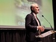 Mariano Rabino presidente ATL Langhe Monferrato e Roero