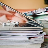 Immagine di repertorio