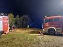 Auto contro un albero a Bagnolo Piemonte: ragazzo intrappolato nell’abitacolo Auto contro un albero a Bagnolo Piemonte: ragazzo intrappolato nell’abitacolo