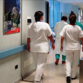 &quot;Zero tituli&quot; per una 33enne braidese che si professava infermiera, a processo a Cuneo