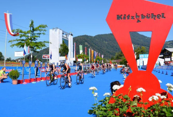 (foto: sito fitri) (foto: sito fitri)