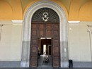 La tragedia della piccola Anisa morta al Biolago di Caraglio: notificato ai sei indagati lo stop alle indagini La tragedia della piccola Anisa morta al Biolago di Caraglio: notificato ai sei indagati lo stop alle indagini