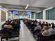 Legge di bilancio 2026, partecipato l'incontro con Patto Civico Legge di bilancio 2026, partecipato l'incontro con Patto Civico