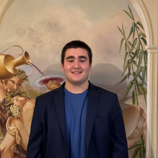 Edoardo Massolino Edoardo Massolino