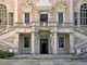 Il convegno si terrà al Castello di Govone Il convegno si terrà al Castello di Govone